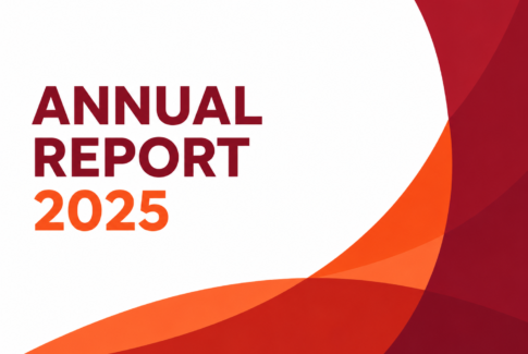Annual REport 2025